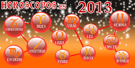 HOROSCOPOS GRATIS DE TERRA horoscopos gratis de terra: